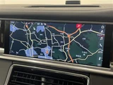 2017 Porsche Panamera Sedan for sale, Japanese used car export - photo 12 of 24 | GULJI TRADERS