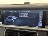 2017 Porsche Panamera Sedan for sale, Japanese used car export - photo 16 of 24 | GULJI TRADERS