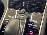 2017 Porsche Panamera Sedan for sale, Japanese used car export - photo 17 of 24 | GULJI TRADERS