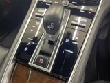 2017 Porsche Panamera Sedan for sale, Japanese used car export - photo 18 of 24 | GULJI TRADERS