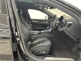 2017 Porsche Panamera Sedan for sale, Japanese used car export - photo 24 of 24 | GULJI TRADERS