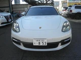 2017 Porsche Panamera 4S Sedan for sale, Japanese used car export - photo 2 of 30 | GULJI TRADERS