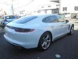 2017 Porsche Panamera 4S Sedan for sale, Japanese used car export - photo 3 of 30 | GULJI TRADERS