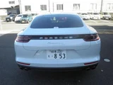 2017 Porsche Panamera 4S Sedan for sale, Japanese used car export - photo 4 of 30 | GULJI TRADERS