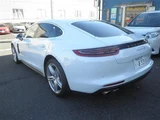 2017 Porsche Panamera 4S Sedan for sale, Japanese used car export - photo 5 of 30 | GULJI TRADERS