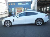 2017 Porsche Panamera 4S Sedan for sale, Japanese used car export - photo 6 of 30 | GULJI TRADERS