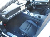 2017 Porsche Panamera 4S Sedan for sale, Japanese used car export - photo 7 of 30 | GULJI TRADERS