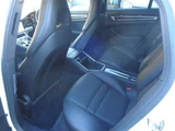 2017 Porsche Panamera 4S Sedan for sale, Japanese used car export - photo 9 of 30 | GULJI TRADERS