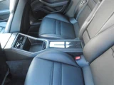 2017 Porsche Panamera 4S Sedan for sale, Japanese used car export - photo 10 of 30 | GULJI TRADERS