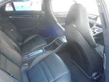 2017 Porsche Panamera 4S Sedan for sale, Japanese used car export - photo 12 of 30 | GULJI TRADERS
