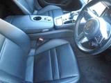 2017 Porsche Panamera 4S Sedan for sale, Japanese used car export - photo 14 of 30 | GULJI TRADERS