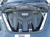 2017 Porsche Panamera 4S Sedan for sale, Japanese used car export - photo 15 of 30 | GULJI TRADERS