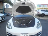 2017 Porsche Panamera 4S Sedan for sale, Japanese used car export - photo 16 of 30 | GULJI TRADERS