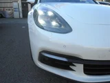 2017 Porsche Panamera 4S Sedan for sale, Japanese used car export - photo 18 of 30 | GULJI TRADERS