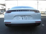 2017 Porsche Panamera 4S Sedan for sale, Japanese used car export - photo 22 of 30 | GULJI TRADERS