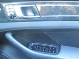 2017 Porsche Panamera 4S Sedan for sale, Japanese used car export - photo 23 of 30 | GULJI TRADERS