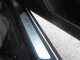 2017 Porsche Panamera 4S Sedan for sale, Japanese used car export - photo 25 of 30 | GULJI TRADERS