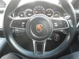 2017 Porsche Panamera 4S Sedan for sale, Japanese used car export - photo 26 of 30 | GULJI TRADERS