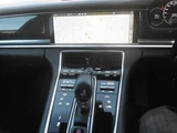 2017 Porsche Panamera 4S Sedan for sale, Japanese used car export - photo 27 of 30 | GULJI TRADERS