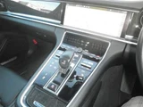 2017 Porsche Panamera 4S Sedan for sale, Japanese used car export - photo 30 of 30 | GULJI TRADERS