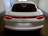 2017 Porsche Panamera 4 PDK Sedan for sale, Japanese used car export - photo 4 of 12 | GULJI TRADERS