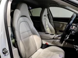 2017 Porsche Panamera 4 PDK Sedan for sale, Japanese used car export - photo 5 of 12 | GULJI TRADERS