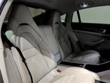 2017 Porsche Panamera 4 PDK Sedan for sale, Japanese used car export - photo 6 of 12 | GULJI TRADERS