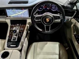 2017 Porsche Panamera 4 PDK Sedan for sale, Japanese used car export - photo 7 of 12 | GULJI TRADERS