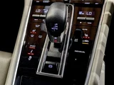 2017 Porsche Panamera 4 PDK Sedan for sale, Japanese used car export - photo 10 of 12 | GULJI TRADERS