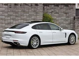 2017 Porsche Panamera 4 E- Hybrid Sedan for sale, Japanese used car export - photo 2 of 37 | GULJI TRADERS
