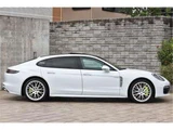 2017 Porsche Panamera 4 E- Hybrid Sedan for sale, Japanese used car export - photo 3 of 37 | GULJI TRADERS