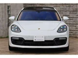 2017 Porsche Panamera 4 E- Hybrid Sedan for sale, Japanese used car export - photo 4 of 37 | GULJI TRADERS