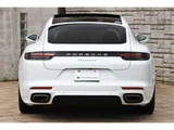2017 Porsche Panamera 4 E- Hybrid Sedan for sale, Japanese used car export - photo 5 of 37 | GULJI TRADERS