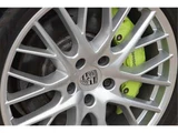 2017 Porsche Panamera 4 E- Hybrid Sedan for sale, Japanese used car export - photo 6 of 37 | GULJI TRADERS