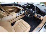 2017 Porsche Panamera 4 E- Hybrid Sedan for sale, Japanese used car export - photo 7 of 37 | GULJI TRADERS