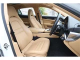 2017 Porsche Panamera 4 E- Hybrid Sedan for sale, Japanese used car export - photo 8 of 37 | GULJI TRADERS