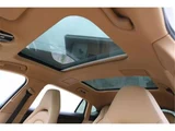 2017 Porsche Panamera 4 E- Hybrid Sedan for sale, Japanese used car export - photo 10 of 37 | GULJI TRADERS