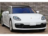 2017 Porsche Panamera 4 E- Hybrid Sedan for sale, Japanese used car export - photo 11 of 37 | GULJI TRADERS