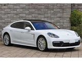 2017 Porsche Panamera 4 E- Hybrid Sedan for sale, Japanese used car export - photo 12 of 37 | GULJI TRADERS