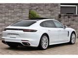 2017 Porsche Panamera 4 E- Hybrid Sedan for sale, Japanese used car export - photo 13 of 37 | GULJI TRADERS