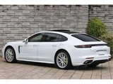 2017 Porsche Panamera 4 E- Hybrid Sedan for sale, Japanese used car export - photo 15 of 37 | GULJI TRADERS