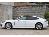 2017 Porsche Panamera 4 E- Hybrid Sedan for sale, Japanese used car export - photo 16 of 37 | GULJI TRADERS