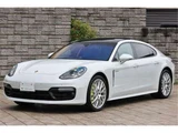 2017 Porsche Panamera 4 E- Hybrid Sedan for sale, Japanese used car export - photo 18 of 37 | GULJI TRADERS