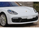 2017 Porsche Panamera 4 E- Hybrid Sedan for sale, Japanese used car export - photo 19 of 37 | GULJI TRADERS
