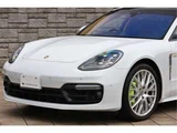 2017 Porsche Panamera 4 E- Hybrid Sedan for sale, Japanese used car export - photo 20 of 37 | GULJI TRADERS