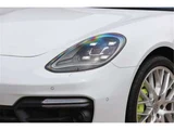 2017 Porsche Panamera 4 E- Hybrid Sedan for sale, Japanese used car export - photo 21 of 37 | GULJI TRADERS