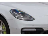 2017 Porsche Panamera 4 E- Hybrid Sedan for sale, Japanese used car export - photo 22 of 37 | GULJI TRADERS