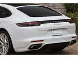 2017 Porsche Panamera 4 E- Hybrid Sedan for sale, Japanese used car export - photo 23 of 37 | GULJI TRADERS