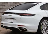 2017 Porsche Panamera 4 E- Hybrid Sedan for sale, Japanese used car export - photo 24 of 37 | GULJI TRADERS
