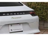 2017 Porsche Panamera 4 E- Hybrid Sedan for sale, Japanese used car export - photo 25 of 37 | GULJI TRADERS